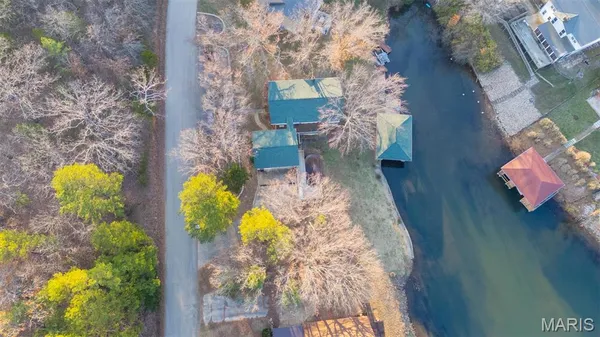 $349,000 | 243 Rue Marseilles, Bonne Terre, MO 63628