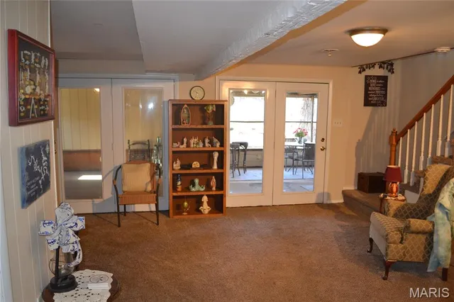 $349,000 | 243 Rue Marseilles, Bonne Terre, MO 63628