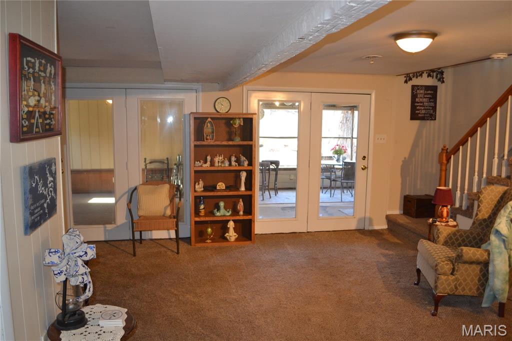 243 Rue Marseilles Bonne Terre, MO 63628 - Photo 49 of 61