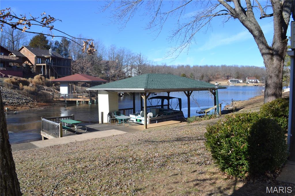 243 Rue Marseilles Bonne Terre, MO 63628 - Photo 50 of 61