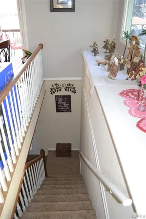 $349,000 | 243 Rue Marseilles, Bonne Terre, MO 63628