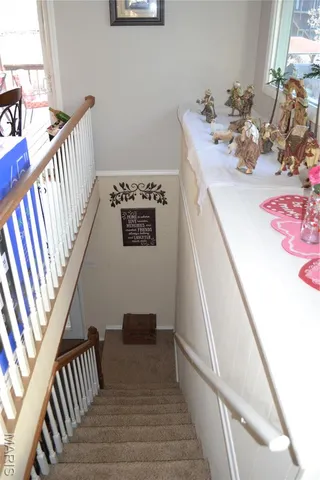 $349,000 | 243 Rue Marseilles, Bonne Terre, MO 63628