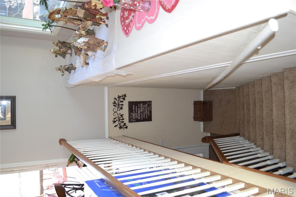 243 Rue Marseilles Bonne Terre, MO 63628 - Photo 51 of 61