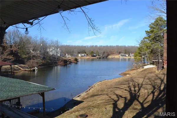 $349,000 | 243 Rue Marseilles, Bonne Terre, MO 63628