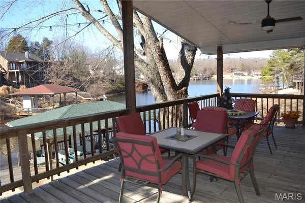 $349,000 | 243 Rue Marseilles, Bonne Terre, MO 63628