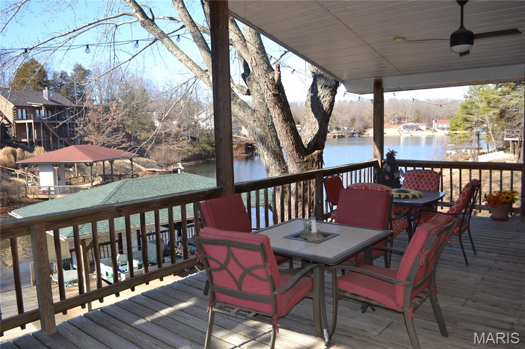 243 Rue Marseilles Bonne Terre, MO 63628 - Photo 54 of 61