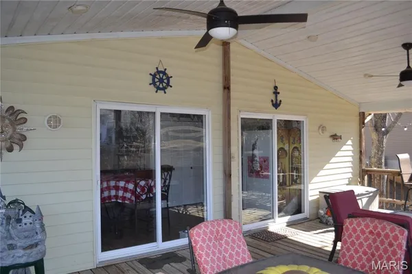 $349,000 | 243 Rue Marseilles, Bonne Terre, MO 63628