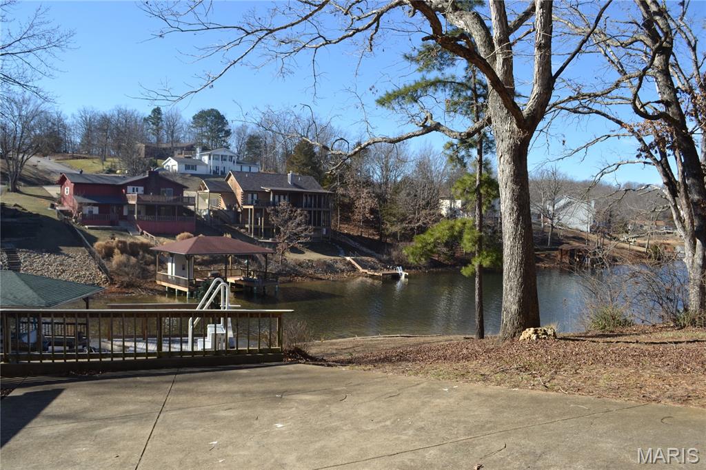 243 Rue Marseilles Bonne Terre, MO 63628 - Photo 60 of 61