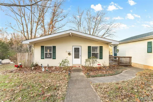 $349,000 | 243 Rue Marseilles, Bonne Terre, MO 63628