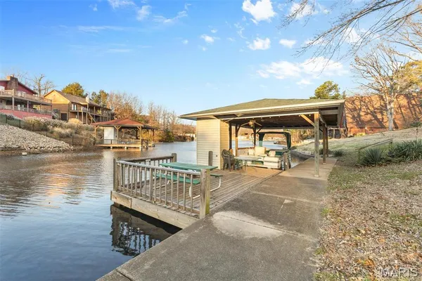 $349,000 | 243 Rue Marseilles, Bonne Terre, MO 63628