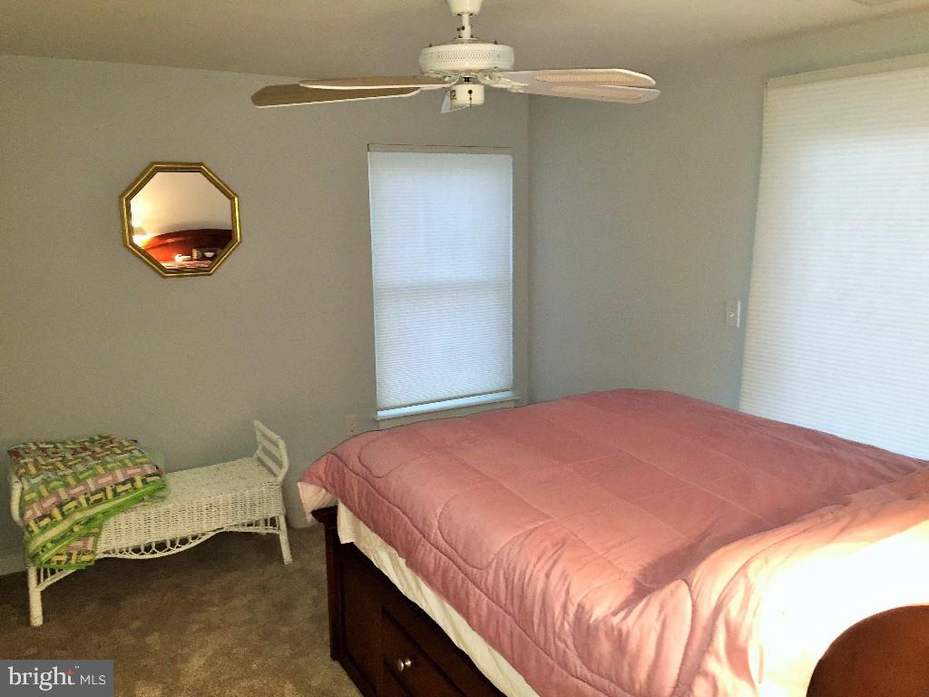 362 Kingfisher Road Tuckerton, NJ 08087 - Photo 14 of 20