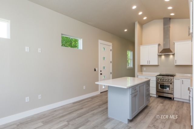 280 Fir Street Elko, NV 89801 - Photo 5 of 12