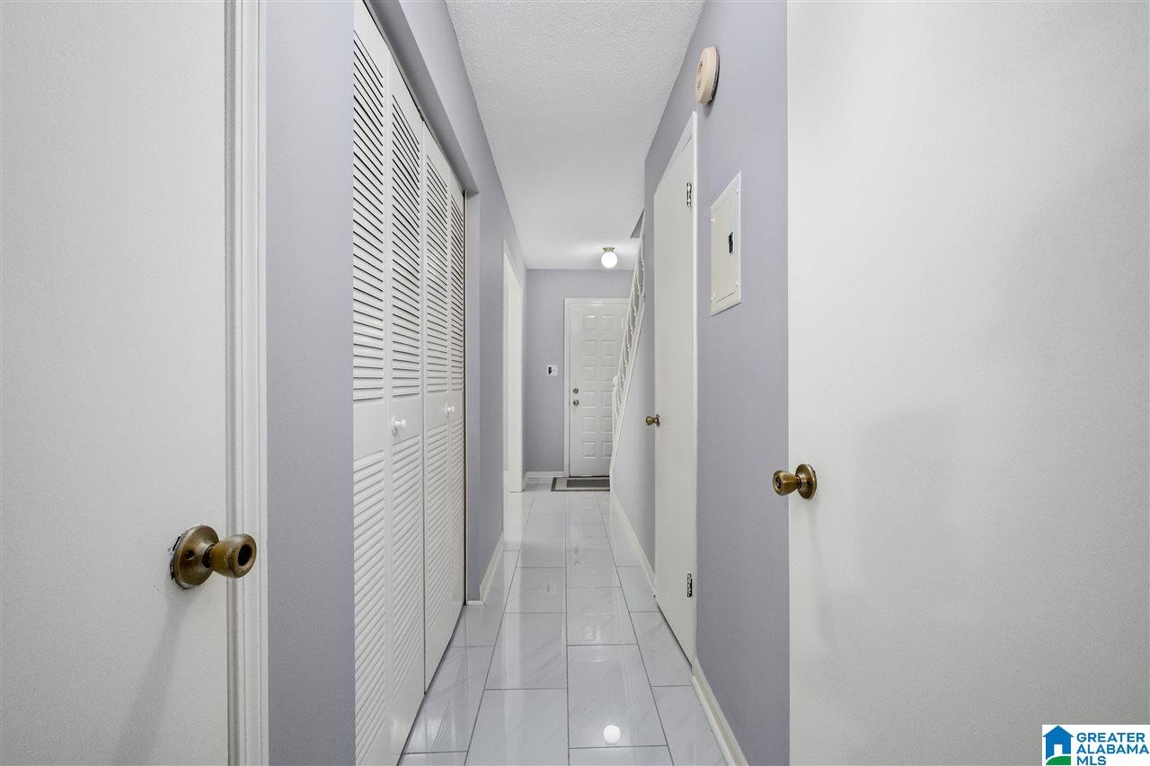 6141 Crest Green Road, Unit 25 Birmingham, AL 35212 - Photo 18 of 31