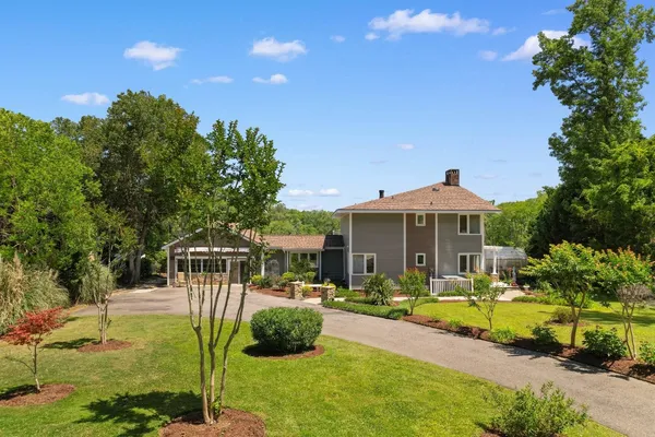 $749,900 | 3109 Wildhorse Drive, Conway, SC 29526
