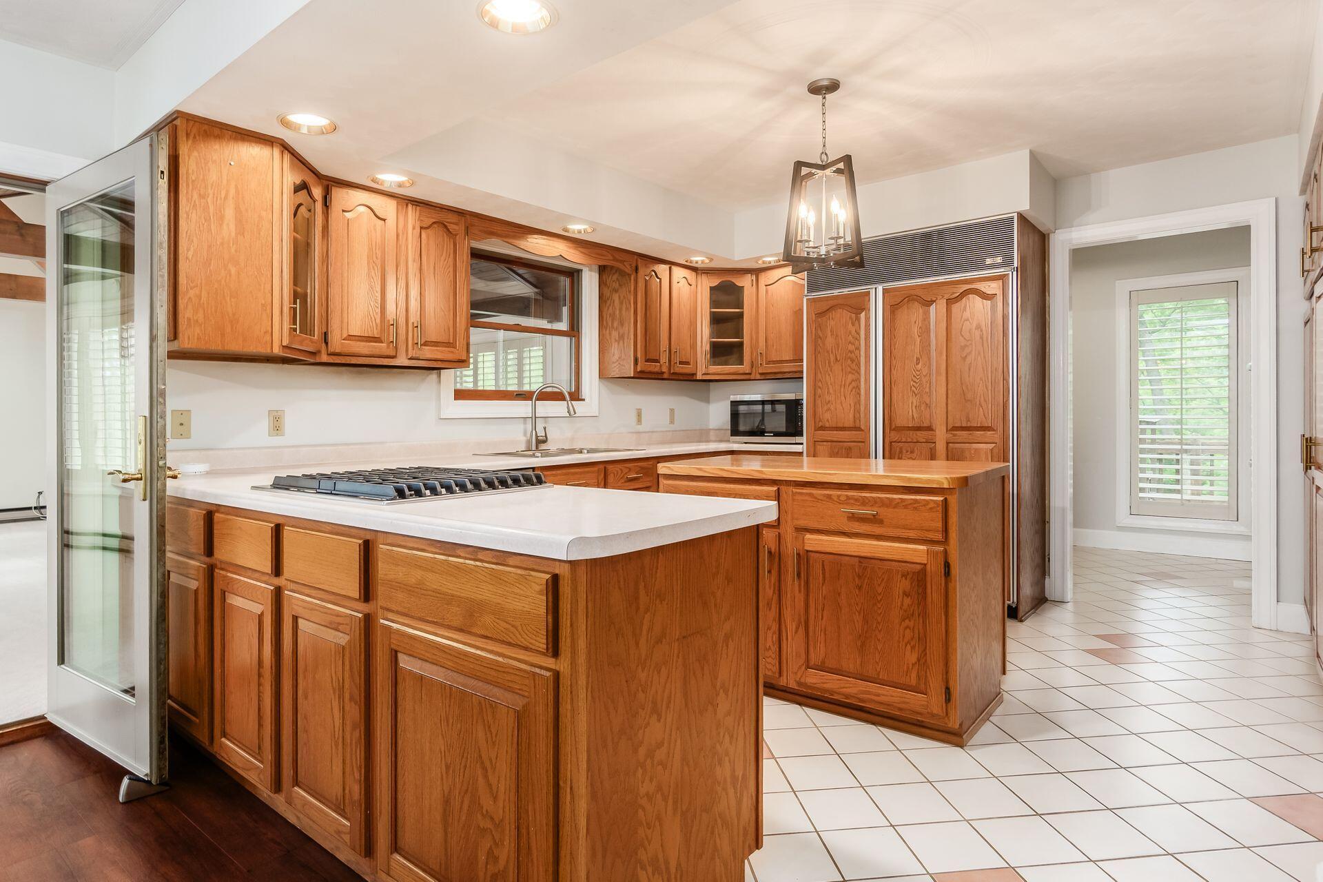 17041 Tulloss Road Mount Vernon, OH 43050 - Photo 55 of 113