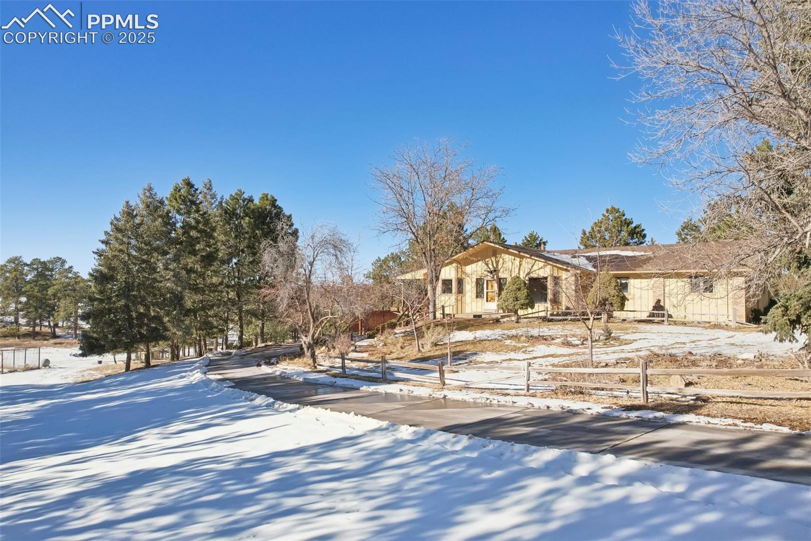 12564 Roundup Road Parker, CO 80138 - Photo 1 of 37 Gallery Image 1