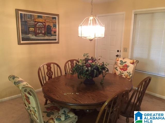 214 Paradise Isle, Unit 214 Riverside, AL 35135 - Photo 9 of 33