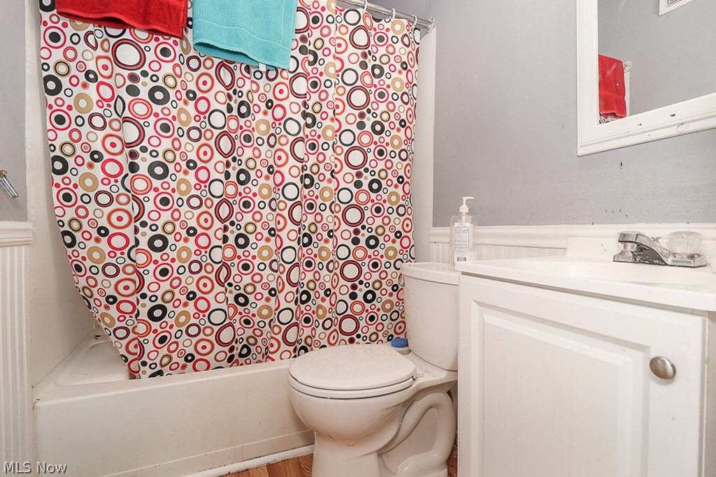 4326 Redding Road Cleveland, OH 44109 - Photo 19 of 33