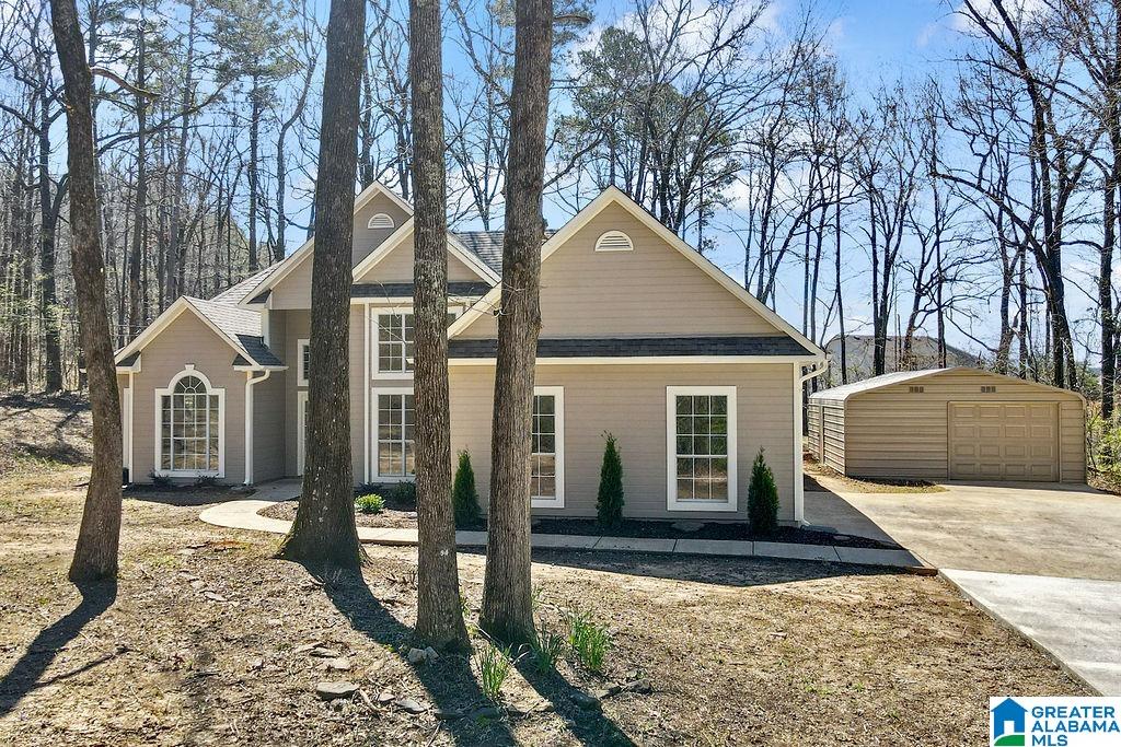 5680 Greenleaf Way Bessemer, AL 35022 - Photo 5 of 55 Gallery Image 5
