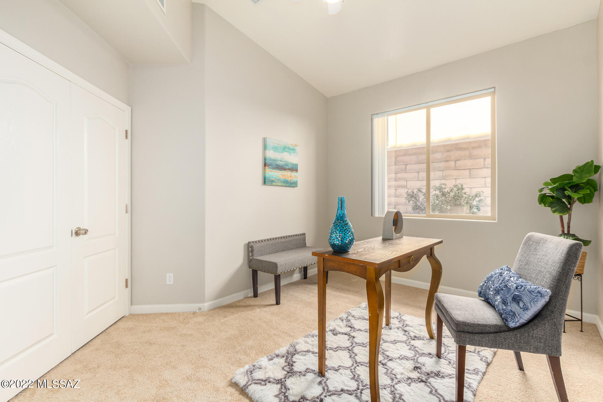 5285 Spring View Drive Tucson, AZ 85749 - Photo 25 of 28 Gallery Image 25