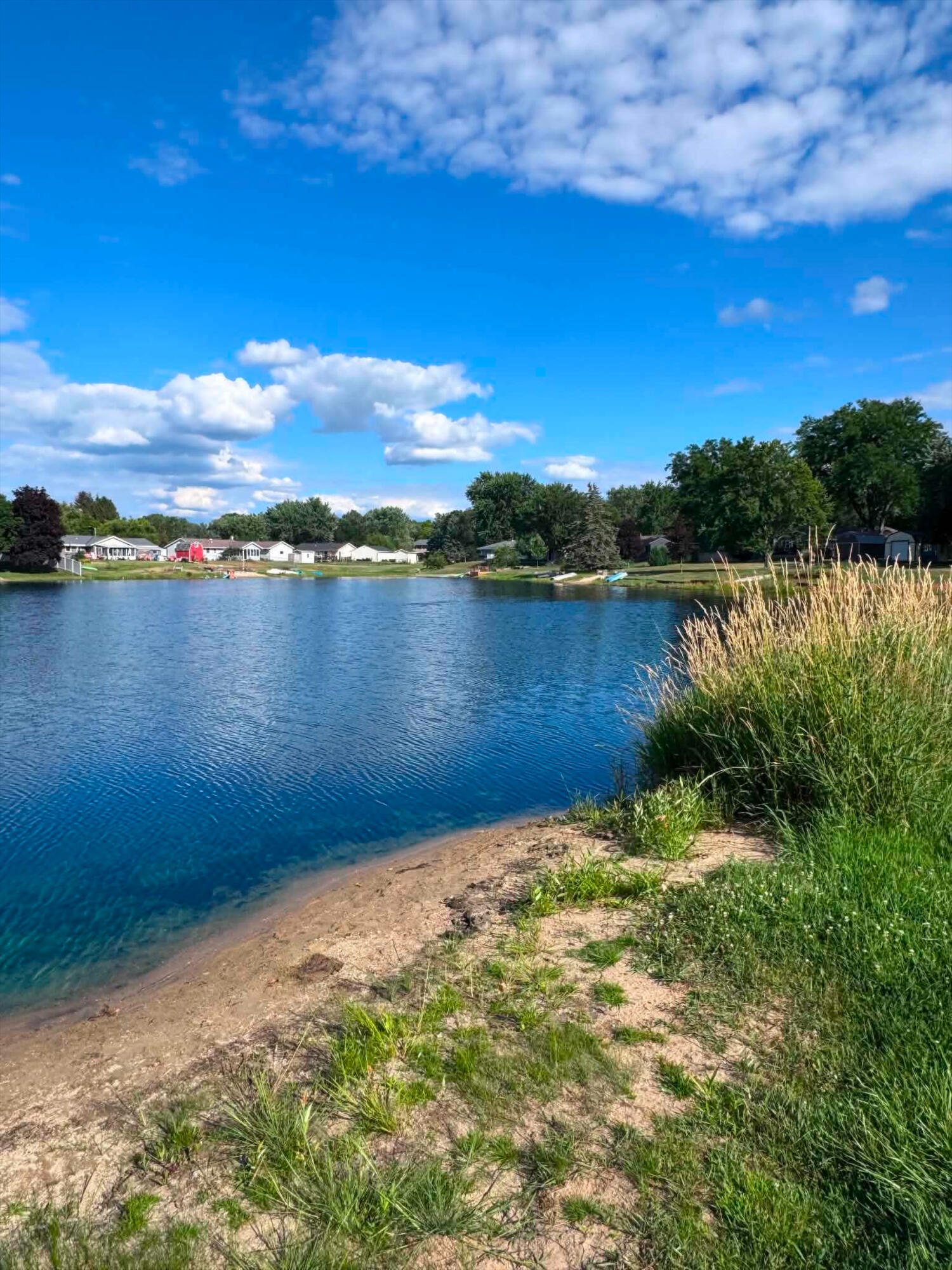 176 Ridgeway Drive Dousman, WI 53118 - Photo 2 of 3 output-3374A81E-0A7B-4B50-B518-5F9A5C4F7