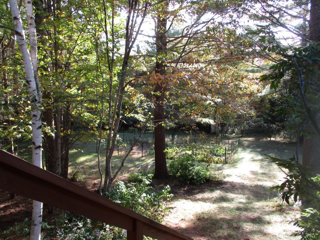 176 Stetson Road Hartford, ME 04220 - Photo 86 of 122 176 Stetson 187 (Custom) - Copy
