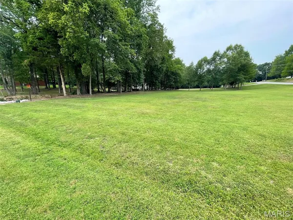 $36,000 | 0 Woodcreek Drive, Dexter, MO 63841