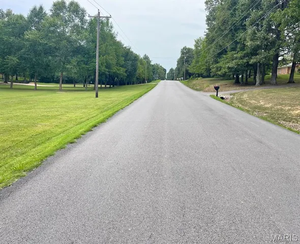 $36,000 | 0 Woodcreek Drive, Dexter, MO 63841