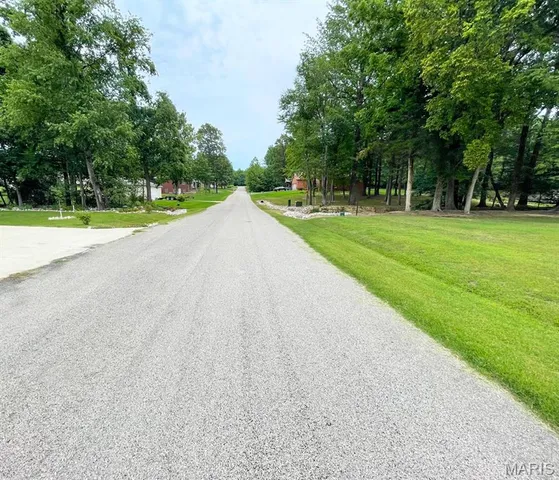 $36,000 | 0 Woodcreek Drive, Dexter, MO 63841