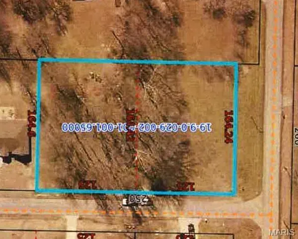 $36,000 | 0 Woodcreek Drive, Dexter, MO 63841