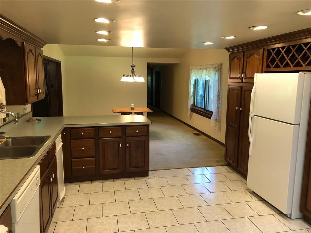 253 Yellow Dog Road Worthington, PA 16262 - Photo 8 of 20 Gallery Image 8