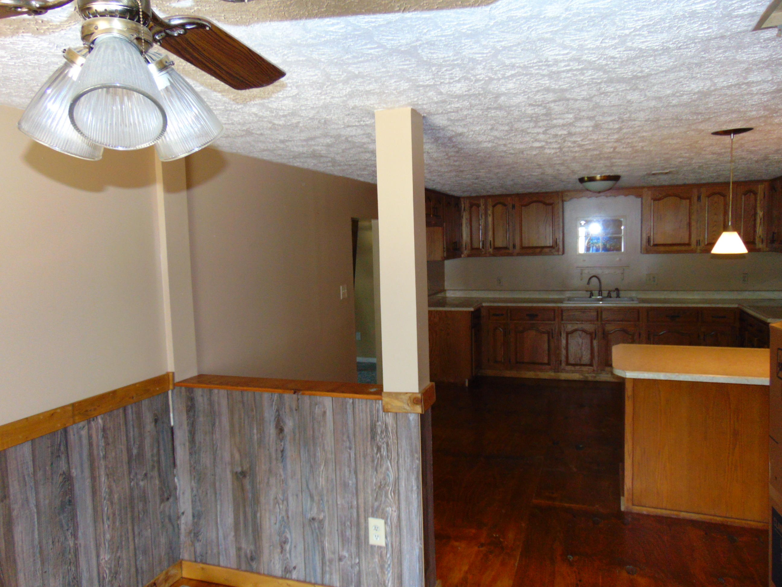 133 Christmas Ridge Road Berea, KY 40403 - Photo 29 of 42 B7370277-0281-4BB7-BED0-00AD6A51BA61