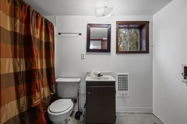 $240,000 | 6968 Highway 51, Millington, TN 38053