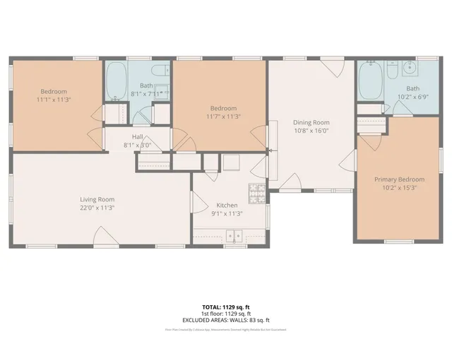 a black and white photo of a living room