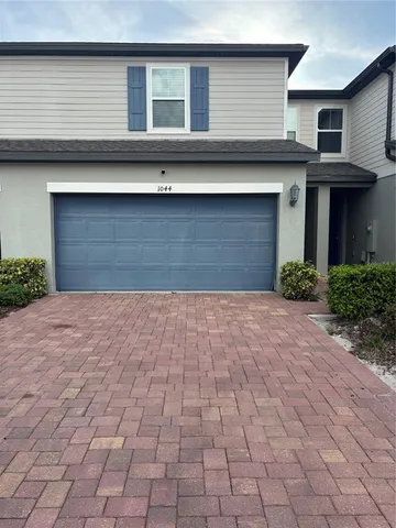 $2,450 | 1044 Desert Candle Drive, Ocoee, FL 34761