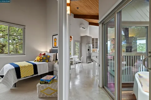 $2,850,000 | 2 Leeward Glen, Lafayette, CA 94549