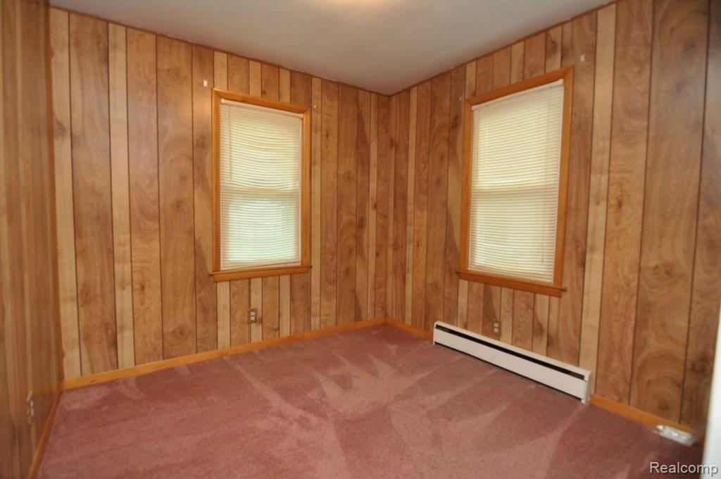 47761 Frederick Road Utica, MI 48317 - Photo 13 of 20 DSC_0592.jpg