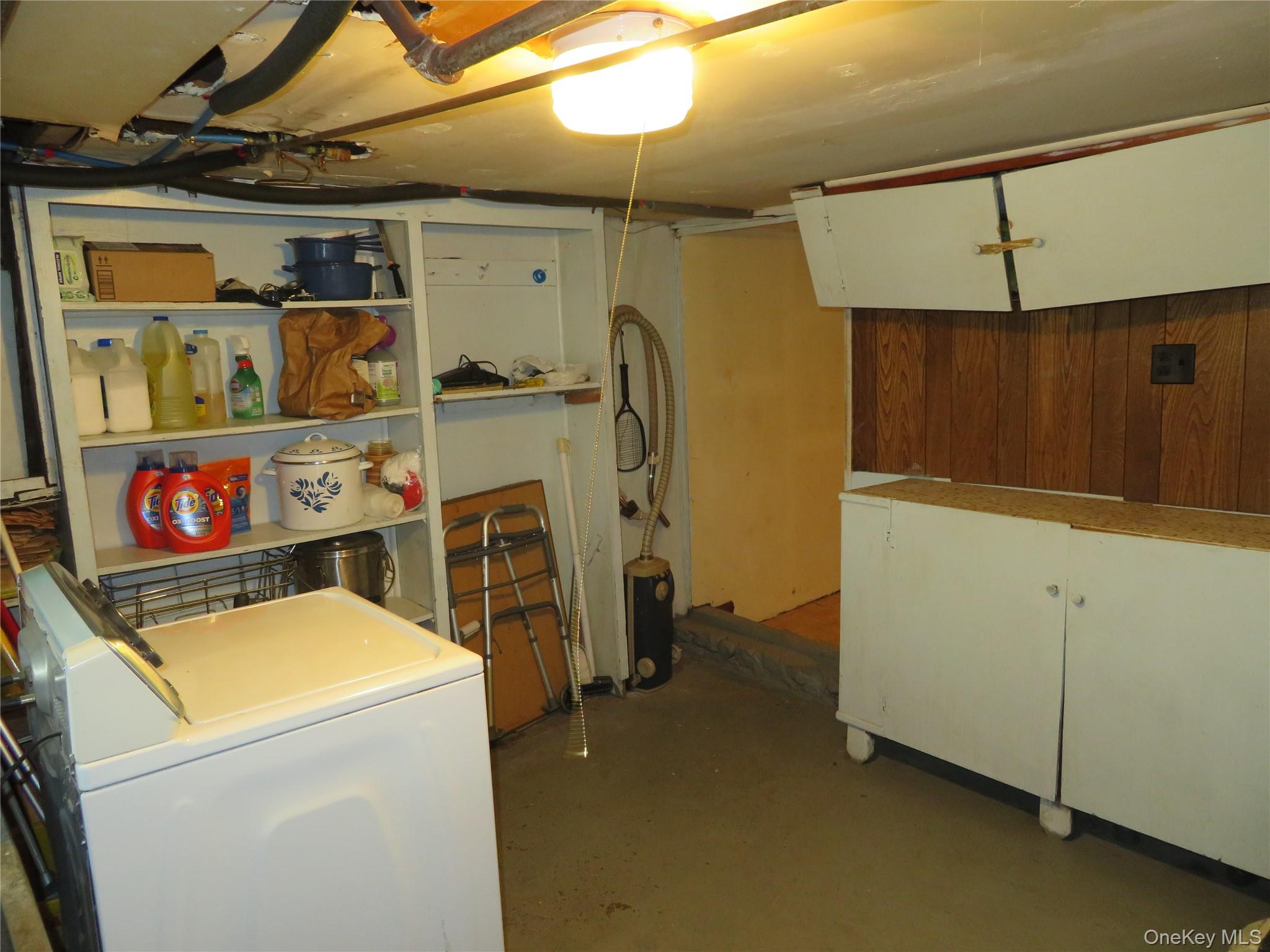 22 State Street Spring Valley, NY 10977 - Photo 25 of 32