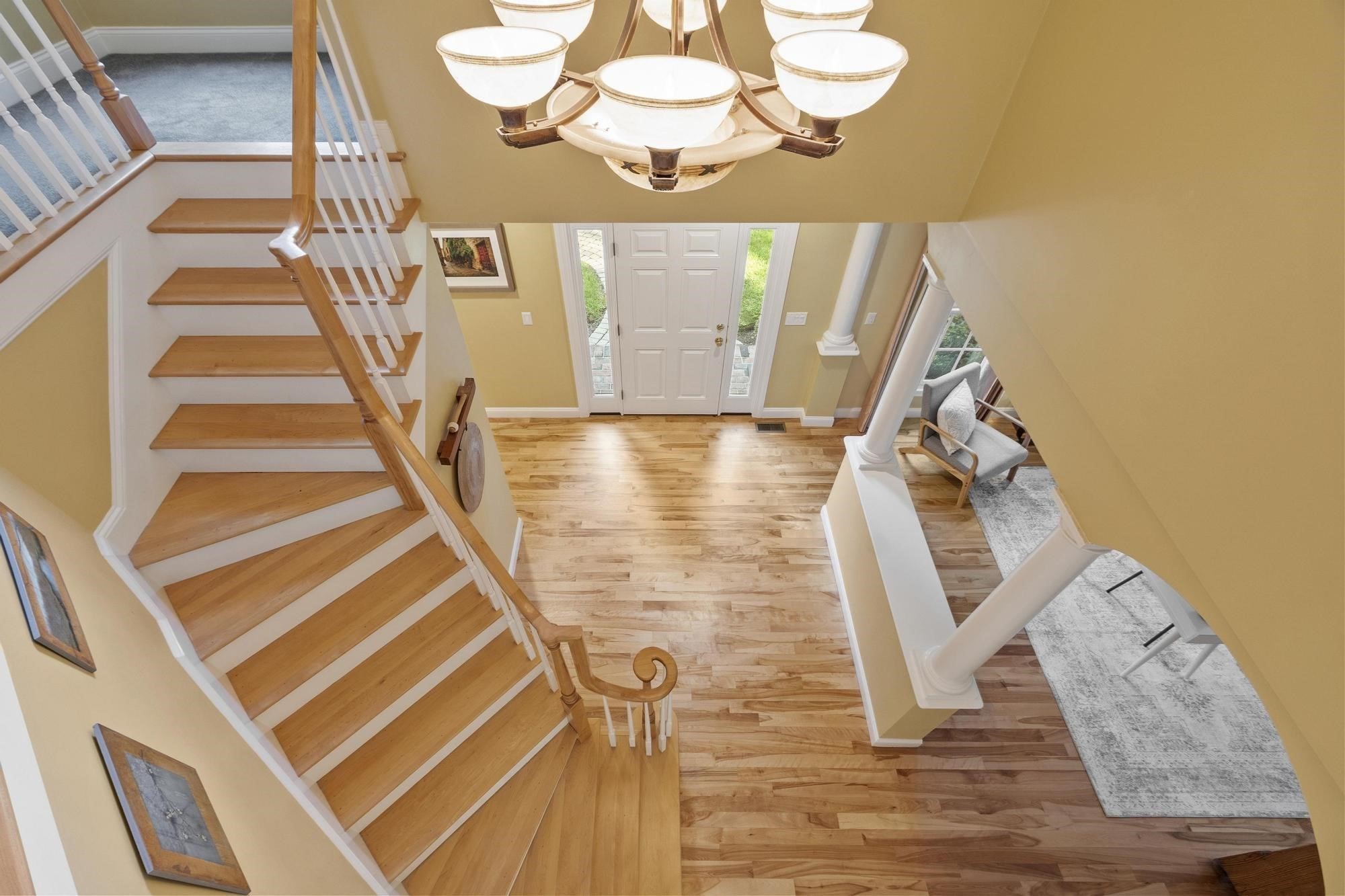 111 Dutton Road Sudbury, MA 01776 - Photo 32 of 38 Gallery Image 32