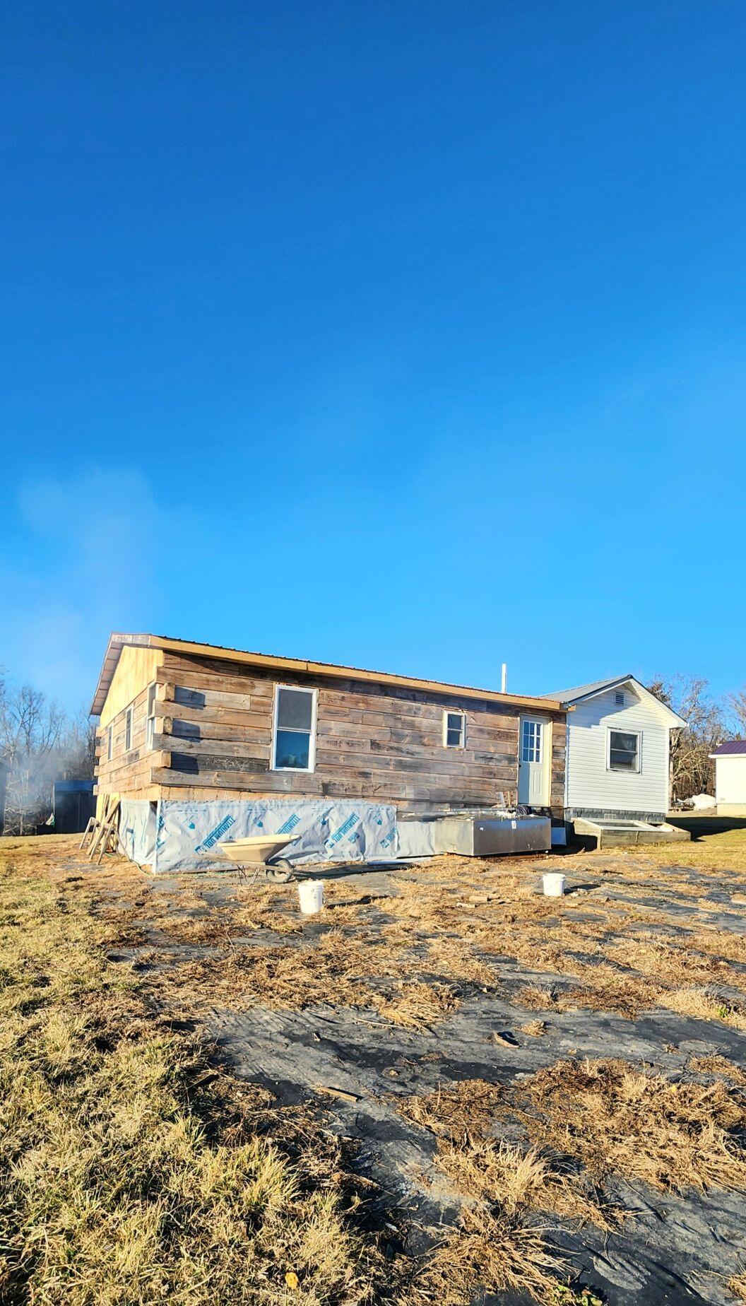 883 Sugar Run Road Ballard, WV 24918 - Photo 59 of 86 Gallery Image 59