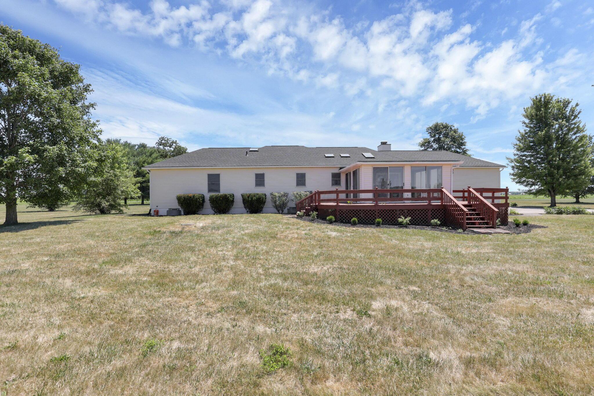 12865 Lockbourne Eastern Road Ashville, OH 43103 - Photo 53 of 60 63-web-or-mls-0N4A3845