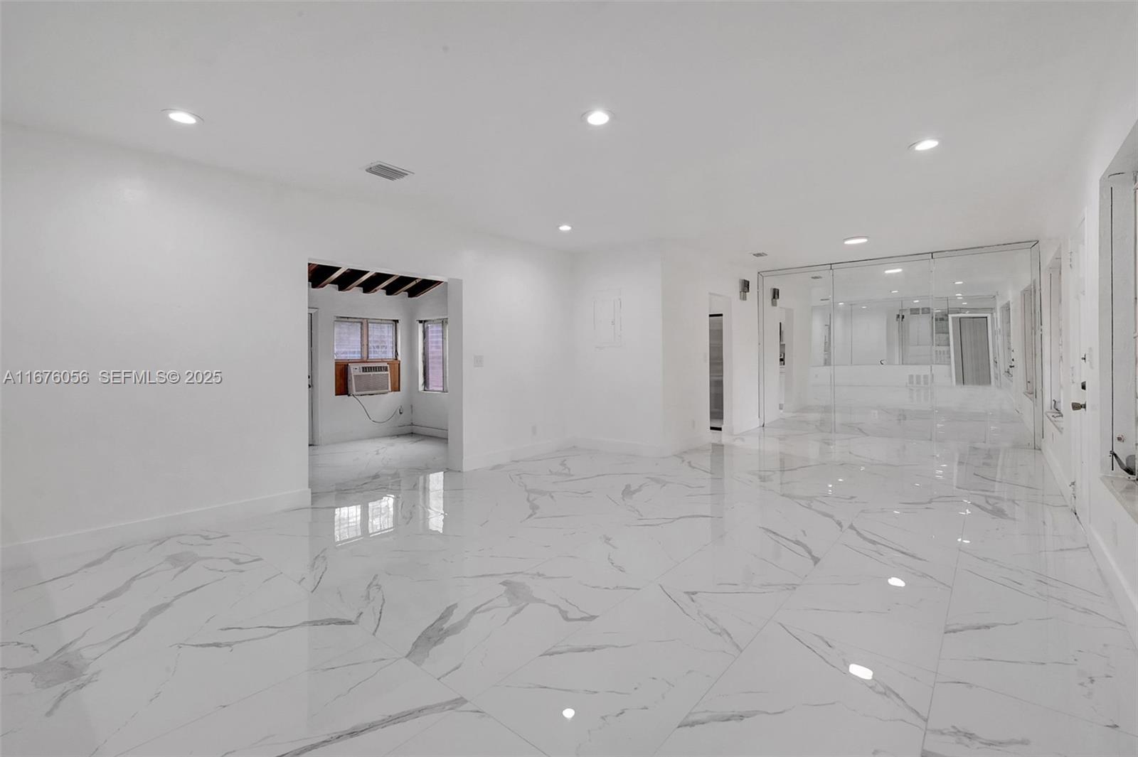 156 Northwest 88th Street El Portal, FL 33150 - Photo 44 of 56