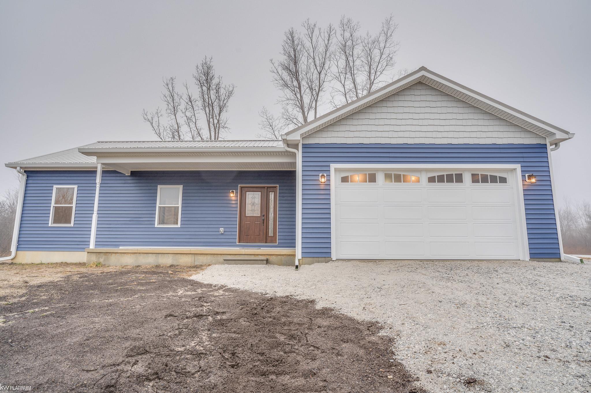 7510 Avoca Road Avoca, MI 48006 - Photo 1 of 29 50098872.JPG