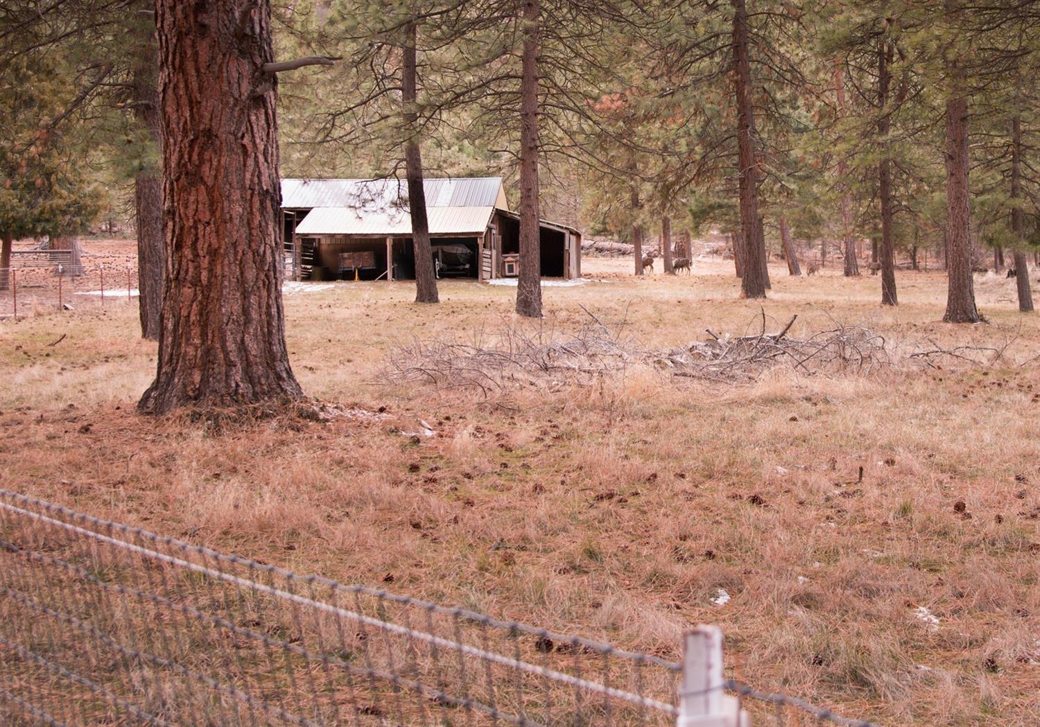 14020 Kann Springs Road Keno, OR 97627 - Photo 28 of 31 Additional Photo