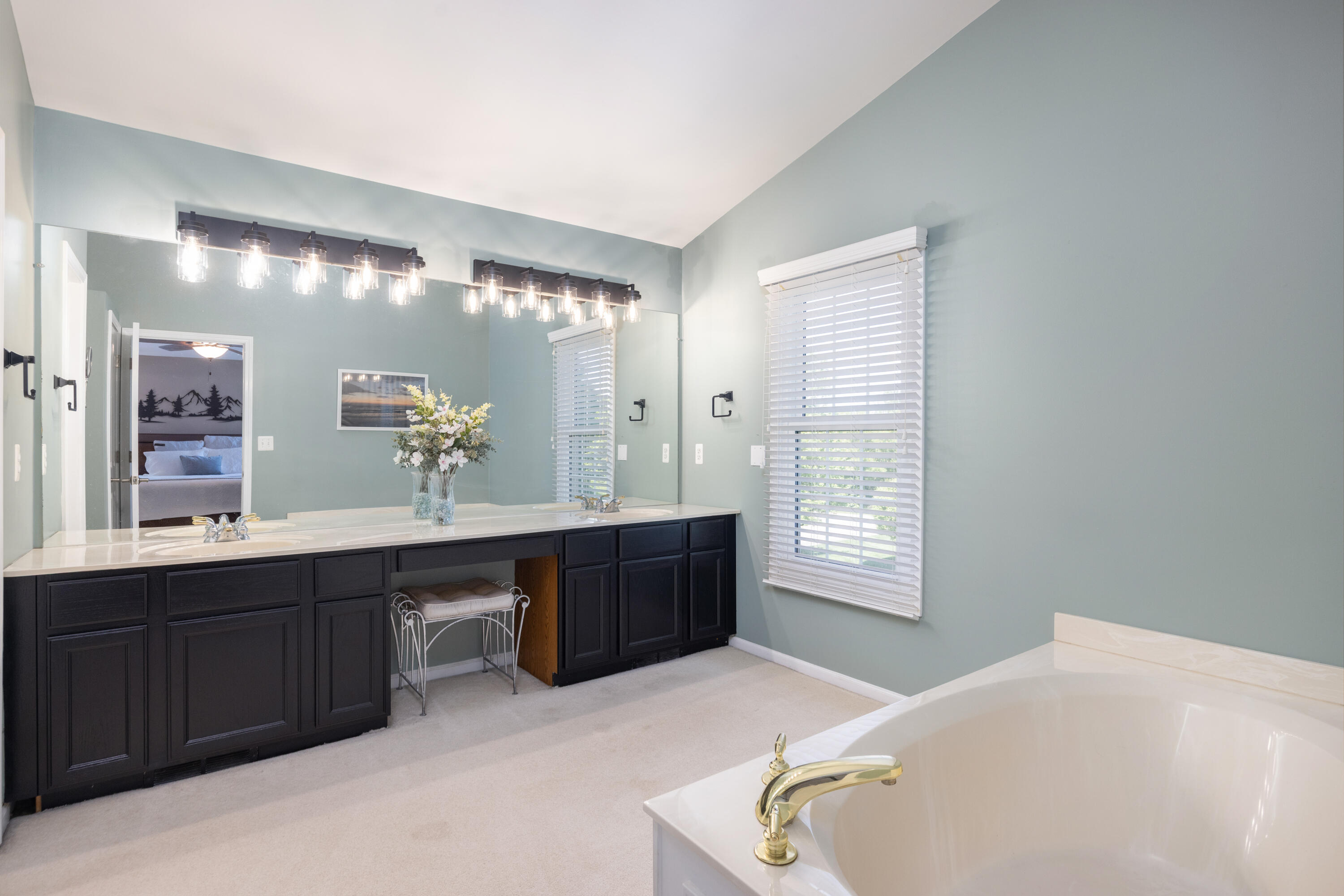 4923 Lexington Court Rochester, MI 48306 - Photo 20 of 42 4923 Lexington Ct 24