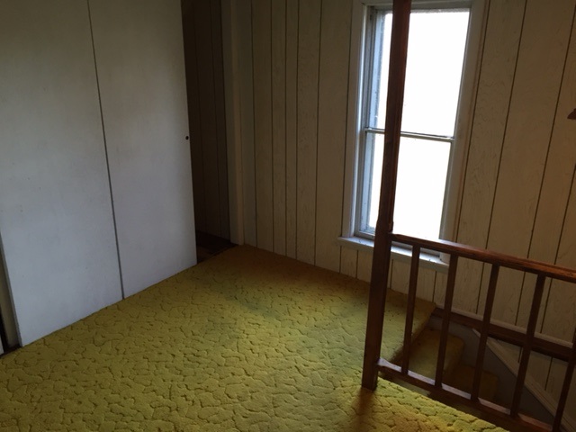 297 North Ferris Road Sumner, MI 48889 - Photo 13 of 30 1809669-12.JPG