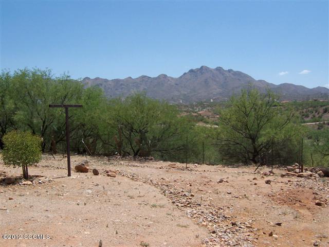 77 Sabio Court Rio Rico, AZ 85648 - Photo 14 of 16