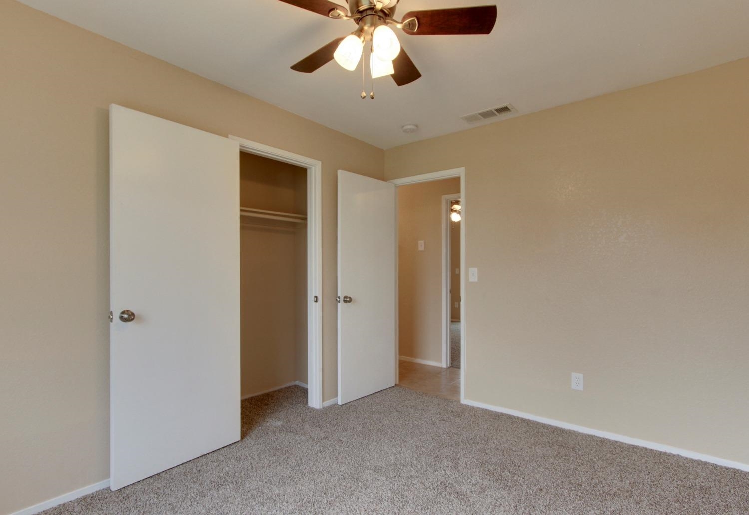 17808 Rodeo Drive Madera, CA 93638 - Photo 9 of 10 Gallery Image 9