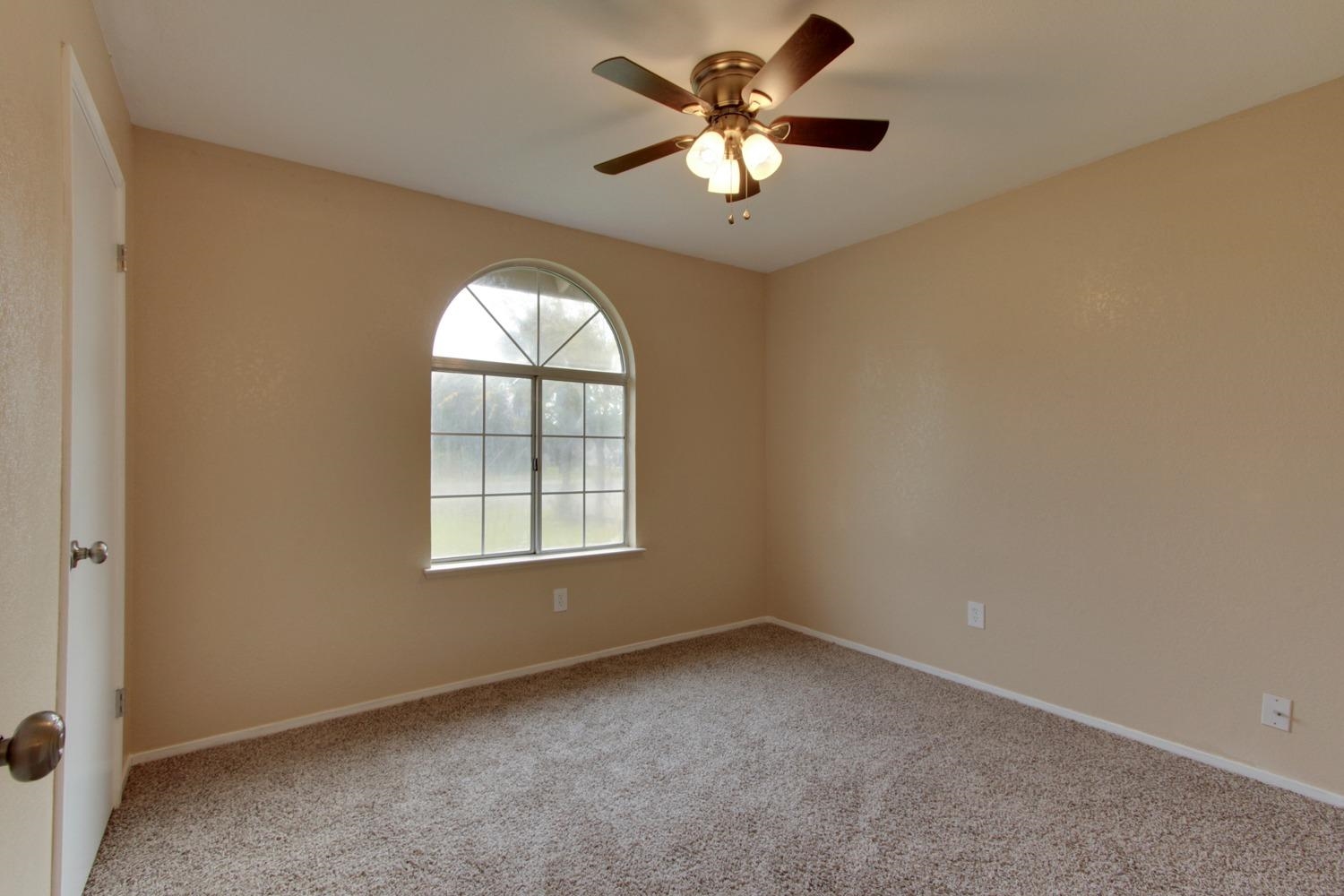 17808 Rodeo Drive Madera, CA 93638 - Photo 10 of 10 Gallery Image 10