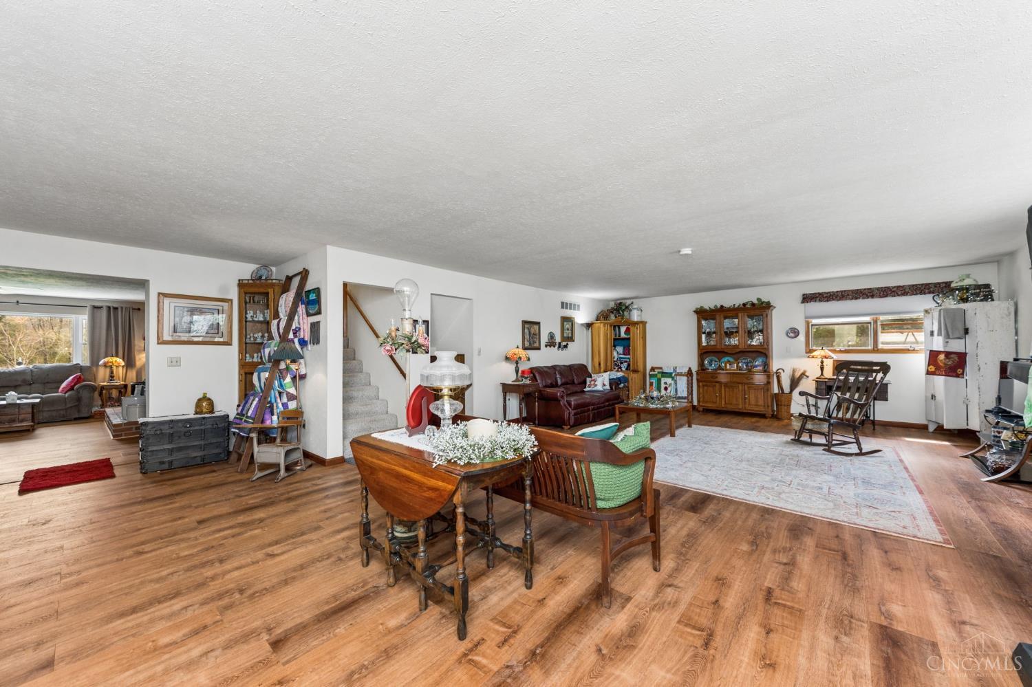 3911 Campbell Road Fayetteville, OH 45118 - Photo 18 of 76
